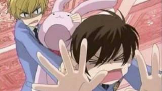 You - Brisby &amp; Jingles