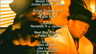 Master P - Eternity ft.C-Murder &amp; Mr. Serv-On