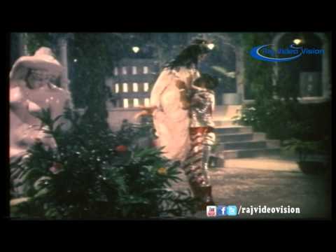 Malligai Poo Puththirukku Adhu HD Song