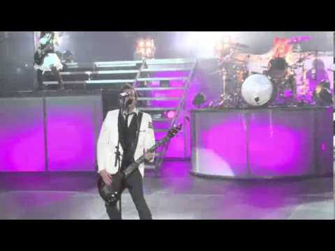 KekkaFF’s Video 125623237670 lhG07IXLm90