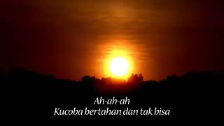 Download lagu Peterpan | Noah - Hari Yang Cerah Untuk Jiwa Yang Sepi Lirik | HQ Audio mp3