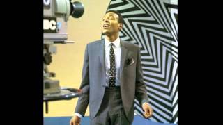 Marvin Gaye - I Won't Cry Anymore (Previously Unreleased) 1977, 1997