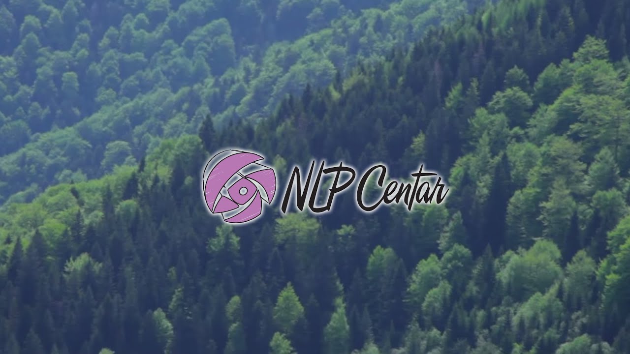 Najava letnjih NLP treninga, Kopaonik 2015 - NLP Centar Beograd