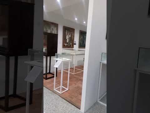 Isnotu-trujillo 🇻🇪✨