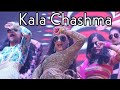 Kala Chashma|Best Bride & Friends Dance|Bollywood Dance|Katrina Kaif|Siddharth Malhotra|Bolly Garage