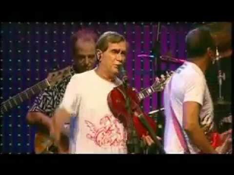 Coisa de Jorge - Jorge Mautner - Maracatu Atômico