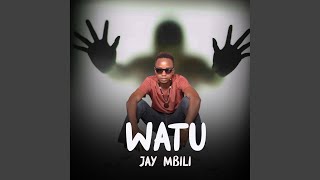 Download lagu Watu mp3