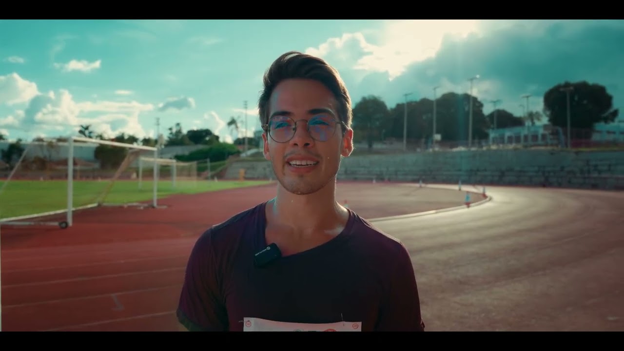 Produção 05