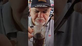 Download lagu Suami Bule coba Kopi Joss di Angkringan Jogja #kuliner #yogyakarta #kopijoss mp3 Download lagu Suami Bule coba Kopi Joss di Angkringan Jogja #kuliner #yogyakarta #kopijoss mp3