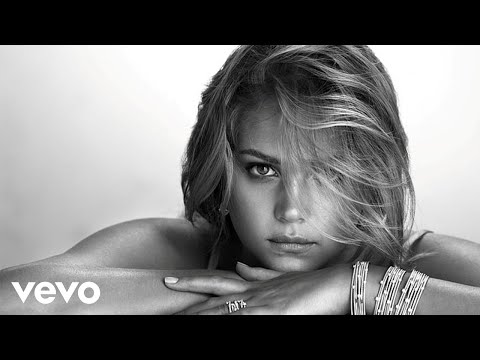 EdLez & Denise Buckle - Get Lost With Me