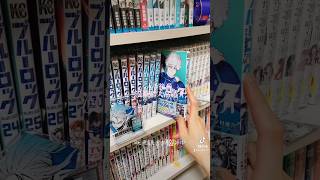 4月後半の漫画購入品⚡️⚡️⚡️#おすすめ漫画 #漫画紹介 #漫画 #漫画購入品 #漫画購入品紹介 #チャンネル登録 #チャンネル登録宜しくお願いします