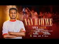NAN HAWWE ABDI TAKALE EGEREE MEDIA