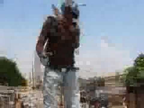 Kamone & Puto Lilas - Suba La Cluque