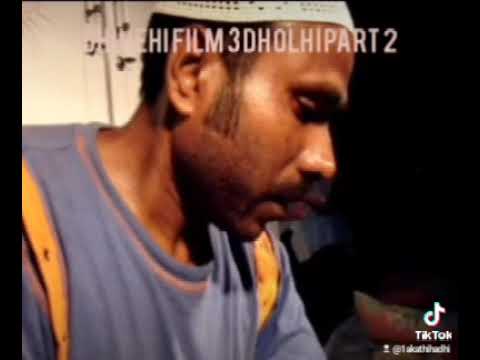 dhivehi film 3 dholhi part 2