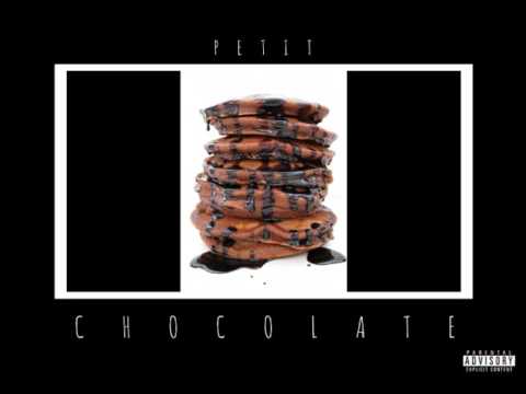 PETIT EL RECORRIDO | Chocolate [TRABAJO COMPLETO]