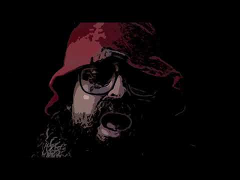 Bödulvisur - Krauka