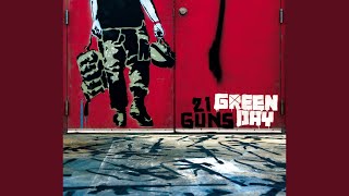 21 Guns