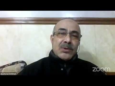 IRSEC 2020 - 8th International Renewable and Sustainable Energy Conference