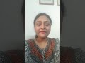 Actress Shakeela Talks About Mookavismitha Movie
