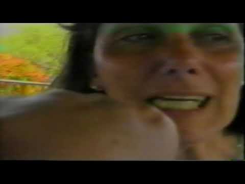 VIAJE EGRESADOS PROMO 1998 A CORDOBA ESCUELA MANUEL BELGRANO DE VILLA ELISA PARTE 2