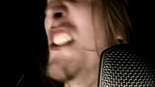 Wintersun  - Beyond The Dark Sun- HD