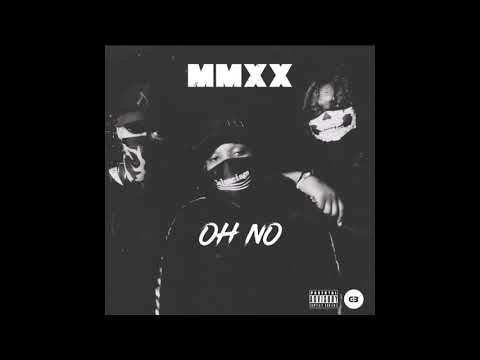 Druey, Jay Pacino, Trilla - Oh No [Official Audio]