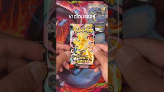 Cutest Dragon? #pokemonshorts #pokemonchannel #pokemon #pokemontcg #pokemoncards #pokemoncommunity