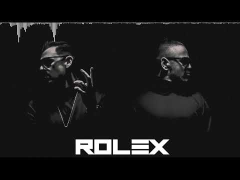 Majka x Horváth Tamás - Meztelen [RoLeX Club Mix]