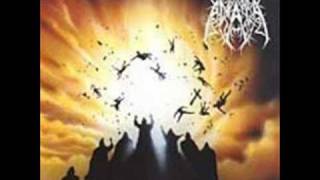 Under Azure Skies - Anata