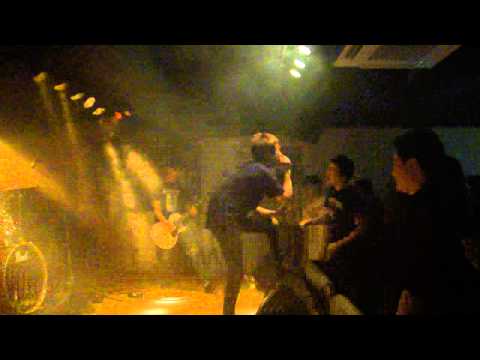 20140913 The Kitsches - (Part 2)