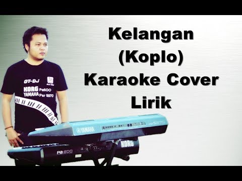  DJ Wandra dan kasetnya di Toko Terdekat Maupun di  iTunes atau Amazon secara legal download lagu mp3 terbaru 2019 Dj Dangdut Koplo Kelangan