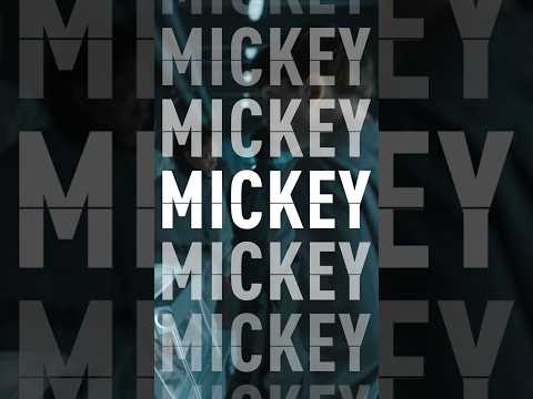 Message received — get tickets now for Mickey 17, only in theaters tomorrow.