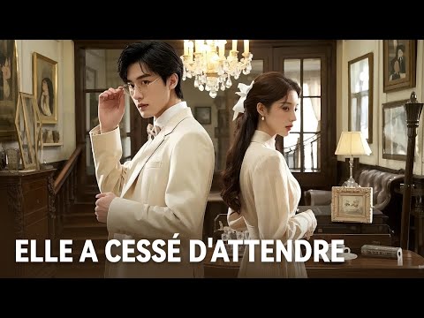 Le jour de son anniversaire… il célèbre celui d’une autre avec leur fille