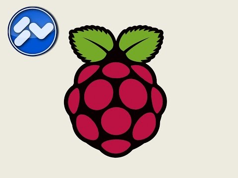 download lagu mp3 mp4 Bittorrent Sync Raspberry Pi, download lagu Bittorrent Sync Raspberry Pi gratis, unduh video klip Bittorrent Sync Raspberry Pi