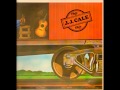 Cajun Moon - J.J. Cale