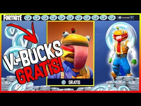 Dantdm Fortnite 50 Vs 50