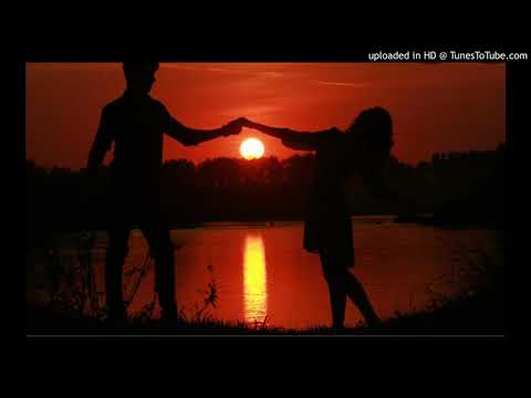 Stephen - Inima Deschisa (Prod. & Hook 5G)