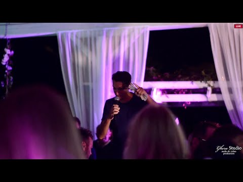 Cosmin Ghera  -  Campionii nu mor niciodata