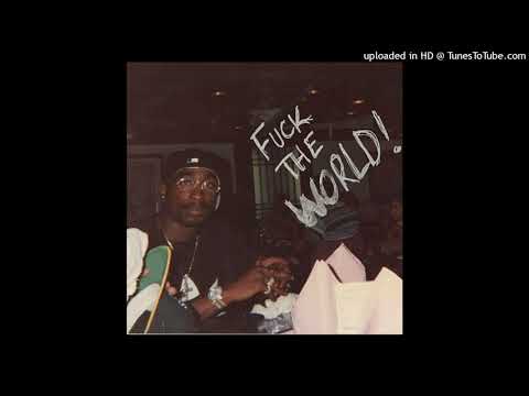 [FREE] Boom Bap Type Beat Piano Old School "CONTRA LA CORRIENTE"