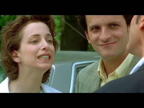 Bande annonce
