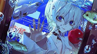 最初の入りからもう最高！ - ヤミタイガール / cover