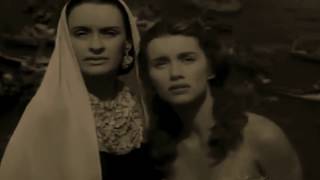 RUFUS THOMAS :TIGER MAN