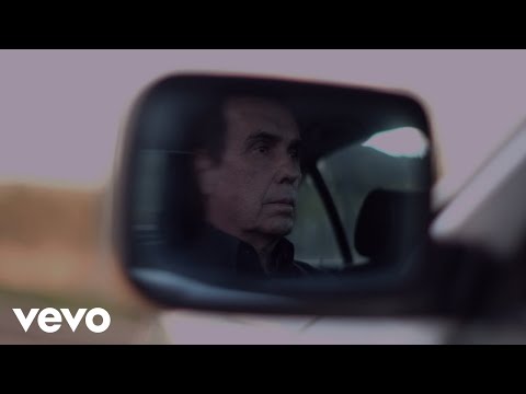 Pepe De Lucía - Porque La Vida Me Da