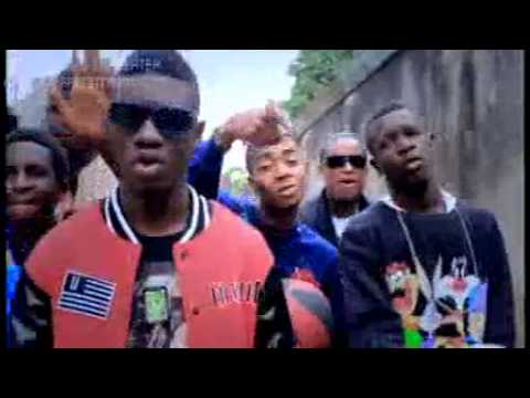 Mbalasuka "Royaume Musique" 412