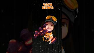 Download lagu BoBoiBoy Gempa versi berbagai Karakter kartun BoBoiBoy mp3