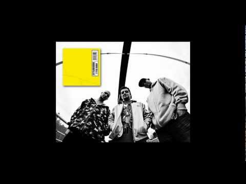 15 Styloojeden - Off