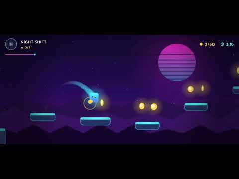 One Tap Jump video thumbnail