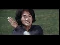 Death Duel Of Kung Fu