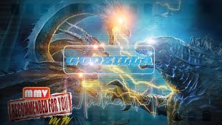 GODZILLA「MMV」-Cover by One Voice Children&#39;s Choir - See You Again ᴴᴰ VUTV