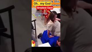 Download lagu Greatest Save #shorts mp3